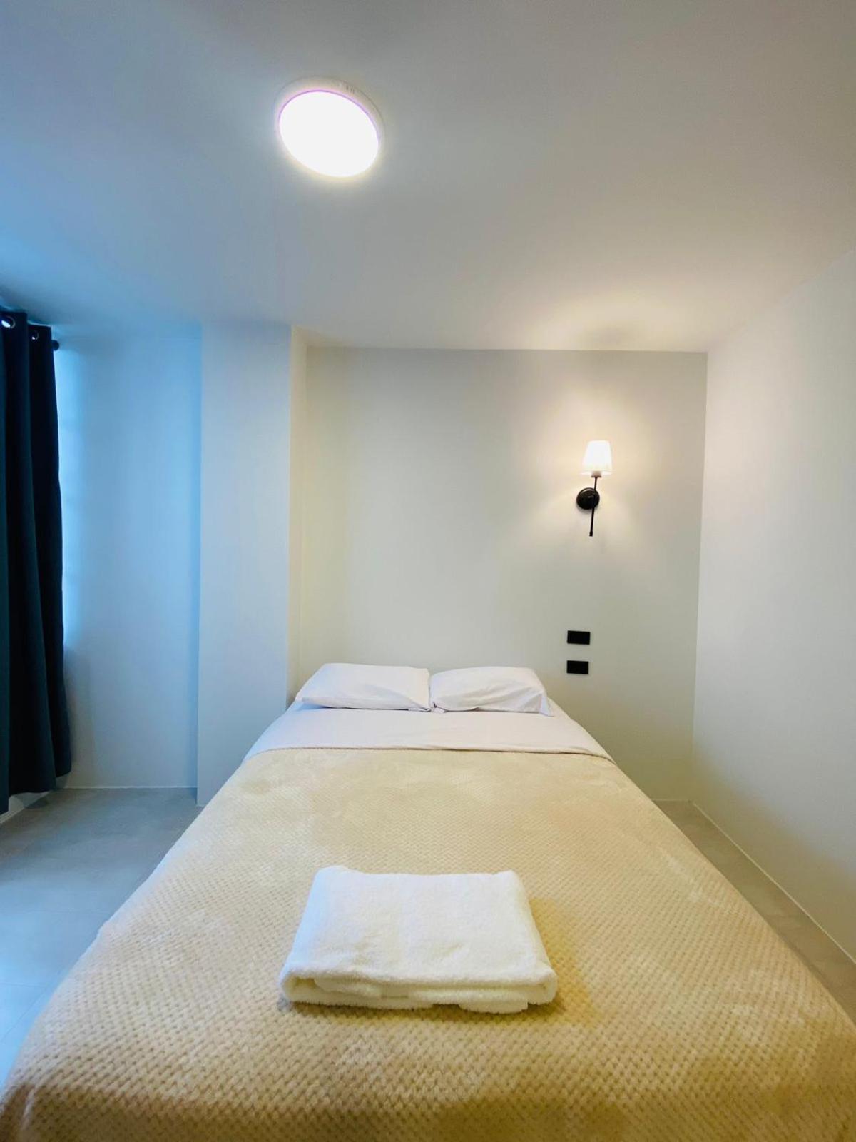 Hotel Bombay Baños Extérieur photo